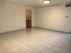 Blk 109 Bishan Street 12 (Bishan), HDB 4 Rooms #177453252